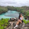 Sumba Island Tour & Travel Temani Anda Jelajahi Pulau Sumba