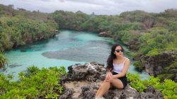 Sumba Island Tour & Travel Temani Anda Jelajahi Pulau Sumba