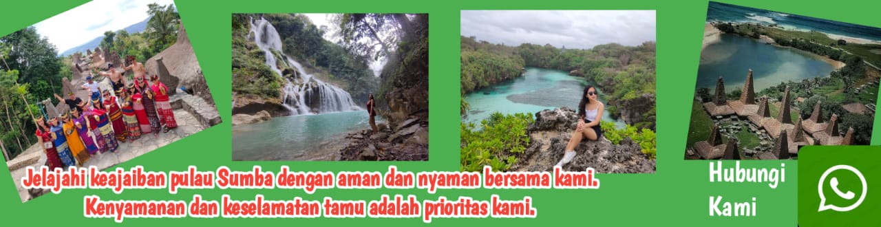 banner 728x250