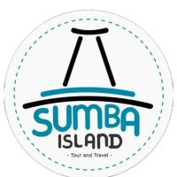 Sumba Island Tour & Travel