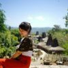 Sepotong Kenangan Manis di Sumba